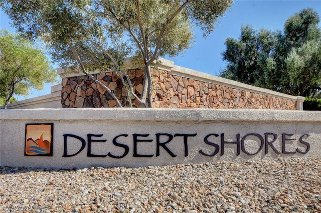 3151 Soaring Gulls Drive 1024, Las Vegas, NV 89128