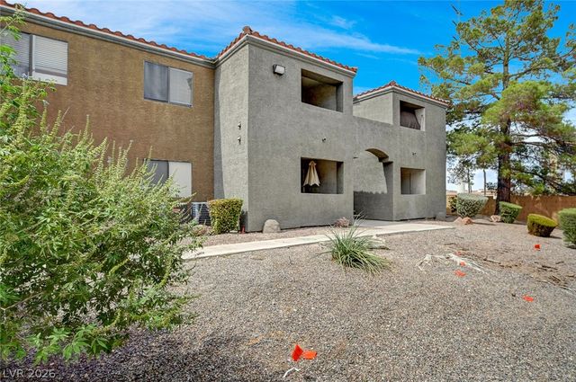3151 Soaring Gulls Drive 1024, Las Vegas, NV 89128