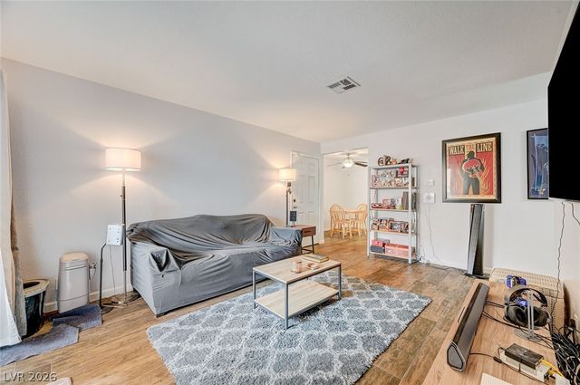 3151 Soaring Gulls Drive 1024, Las Vegas, NV 89128