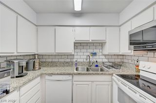 3151 Soaring Gulls Drive 1024, Las Vegas, NV 89128