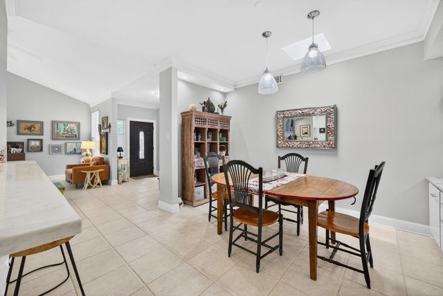 815 Bayou River Drive, Houston, TX 77079