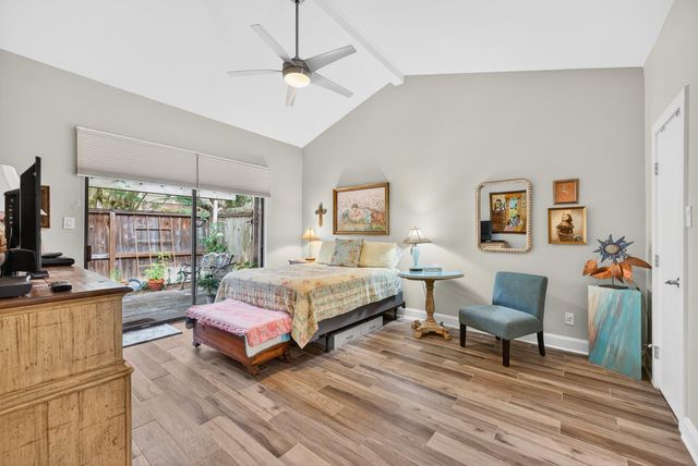 815 Bayou River Drive, Houston, TX 77079