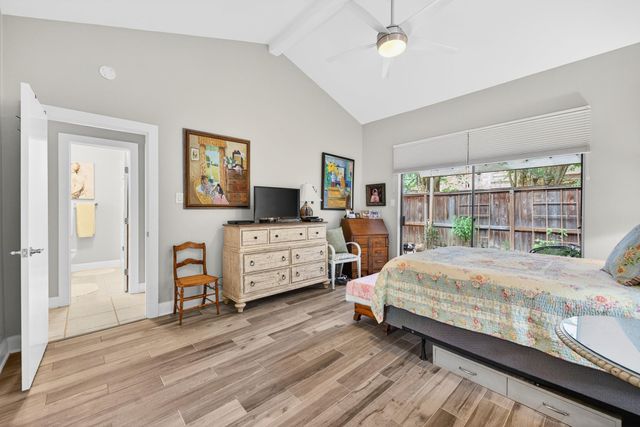 815 Bayou River Drive, Houston, TX 77079
