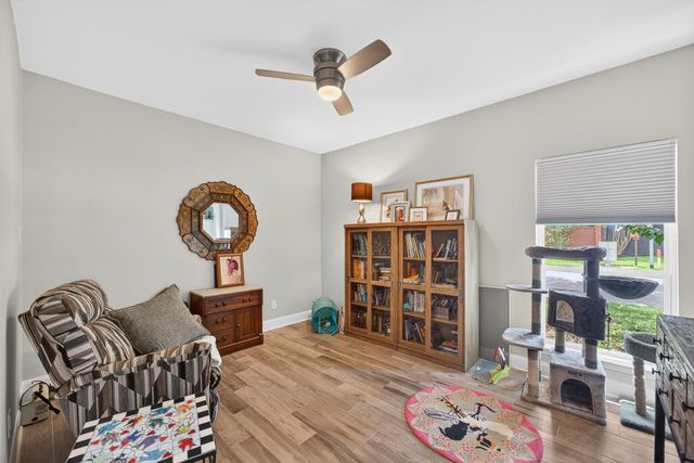 815 Bayou River Drive, Houston, TX 77079