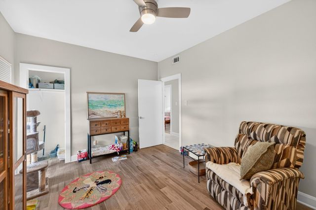815 Bayou River Drive, Houston, TX 77079