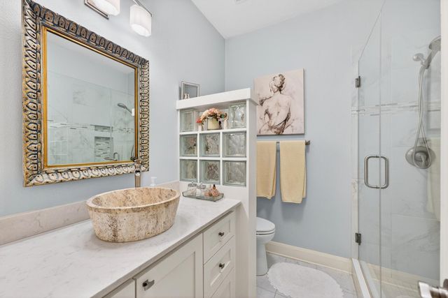 815 Bayou River Drive, Houston, TX 77079
