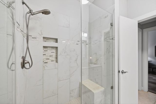 815 Bayou River Drive, Houston, TX 77079