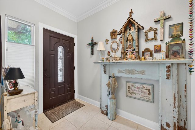 815 Bayou River Drive, Houston, TX 77079