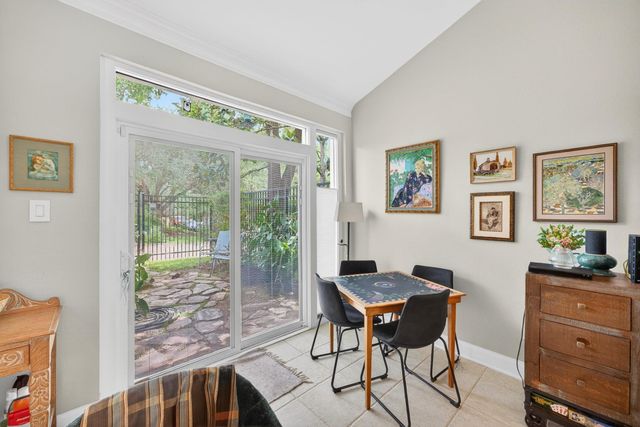 815 Bayou River Drive, Houston, TX 77079