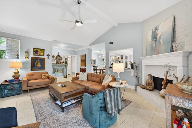 815 Bayou River Drive, Houston, TX 77079