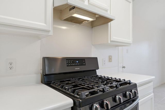 8829 Francia TRL, Austin, TX 78748