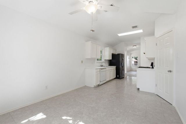 8829 Francia TRL, Austin, TX 78748