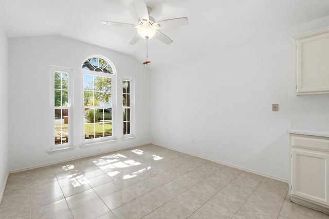 8829 Francia TRL, Austin, TX 78748