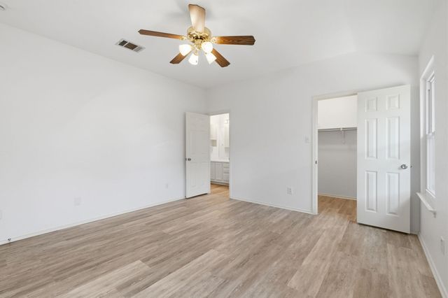 8829 Francia TRL, Austin, TX 78748