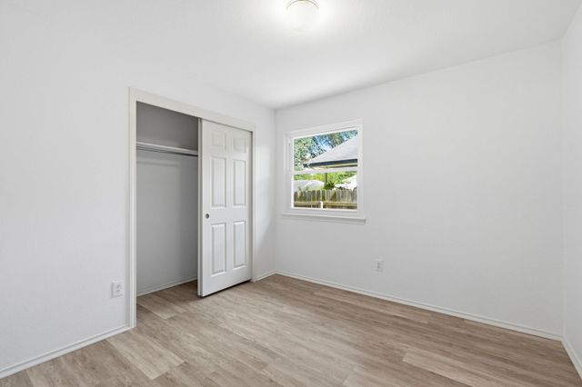 8829 Francia TRL, Austin, TX 78748
