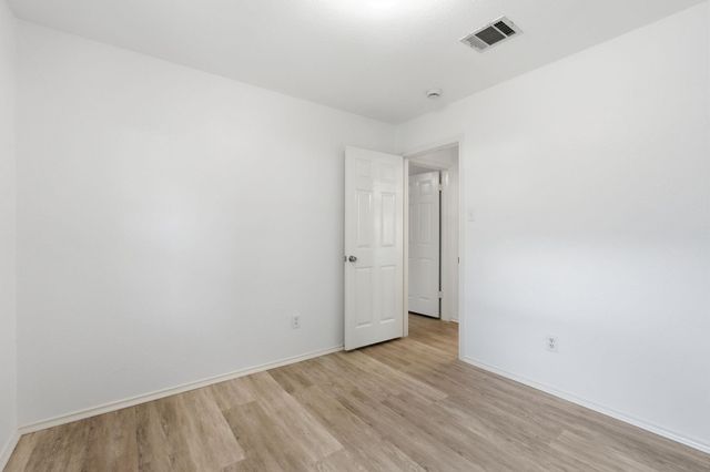 8829 Francia TRL, Austin, TX 78748