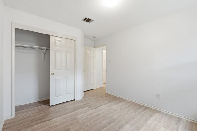 8829 Francia TRL, Austin, TX 78748