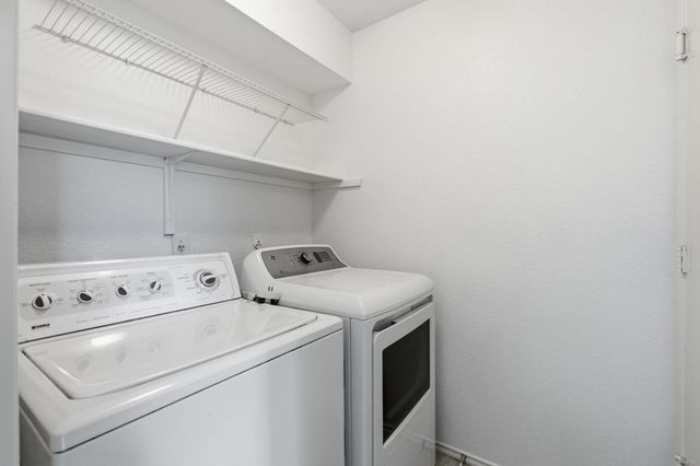 8829 Francia TRL, Austin, TX 78748