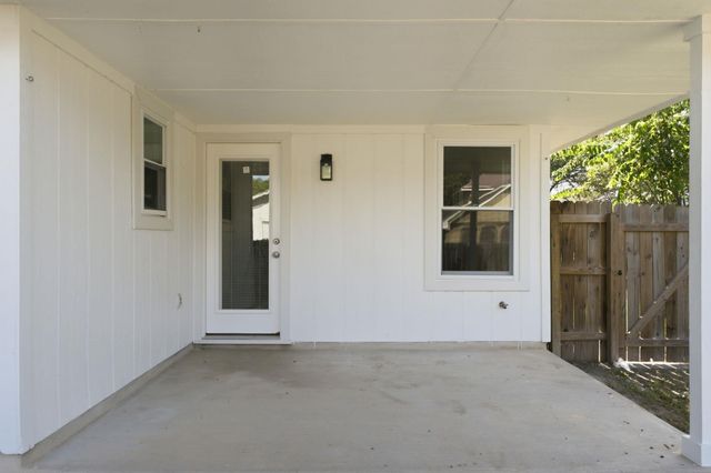 8829 Francia TRL, Austin, TX 78748