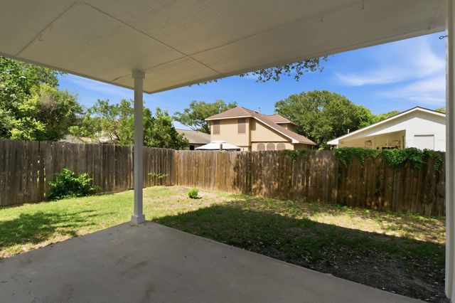 8829 Francia TRL, Austin, TX 78748