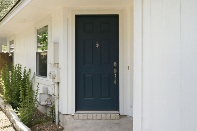 8829 Francia TRL, Austin, TX 78748