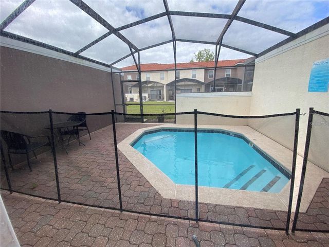 4557 CORSA LANE, Kissimmee, FL 34746