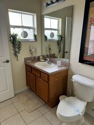 4557 CORSA LANE, Kissimmee, FL 34746