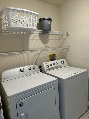 4557 CORSA LANE, Kissimmee, FL 34746