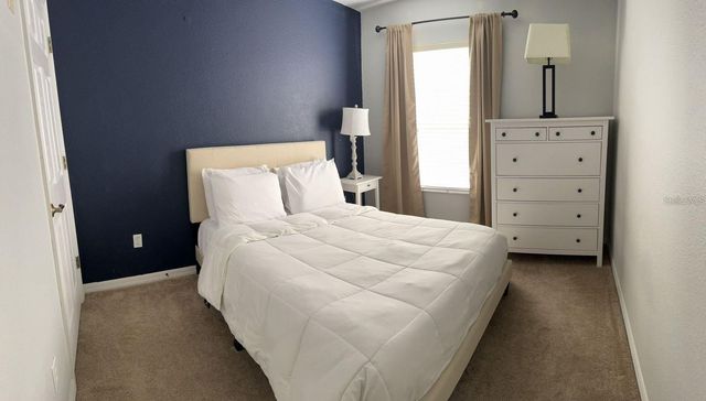 4557 CORSA LANE, Kissimmee, FL 34746