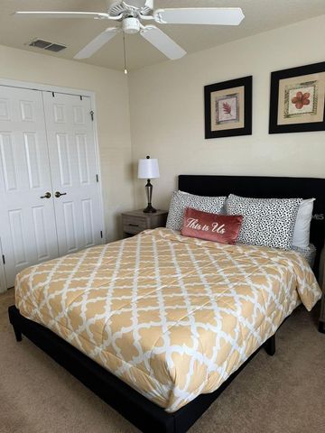 4557 CORSA LANE, Kissimmee, FL 34746