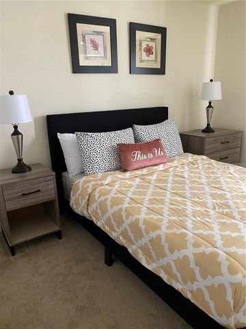 4557 CORSA LANE, Kissimmee, FL 34746