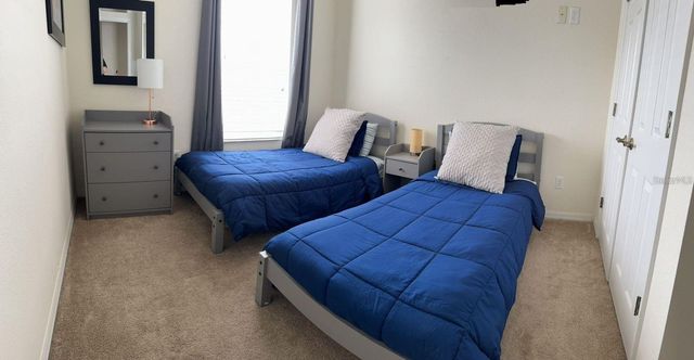 4557 CORSA LANE, Kissimmee, FL 34746