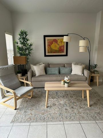 4557 CORSA LANE, Kissimmee, FL 34746