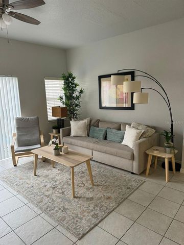 4557 CORSA LANE, Kissimmee, FL 34746