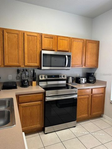 4557 CORSA LANE, Kissimmee, FL 34746