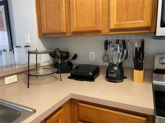 4557 CORSA LANE, Kissimmee, FL 34746