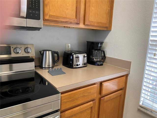 4557 CORSA LANE, Kissimmee, FL 34746