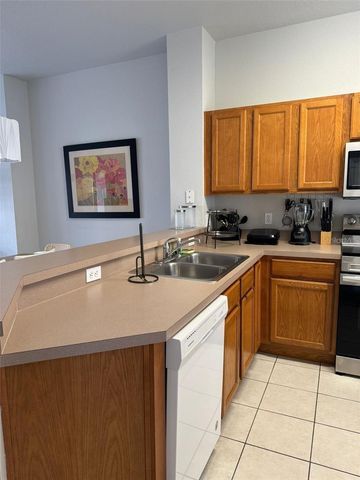 4557 CORSA LANE, Kissimmee, FL 34746