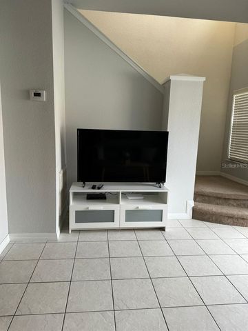 4557 CORSA LANE, Kissimmee, FL 34746