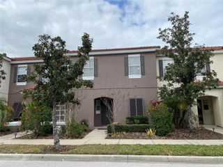 4557 CORSA LANE, Kissimmee, FL 34746
