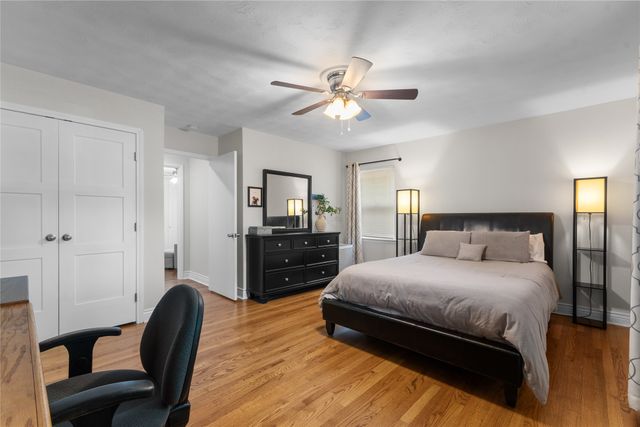 2530 Springhill Drive, Dallas, TX 75228