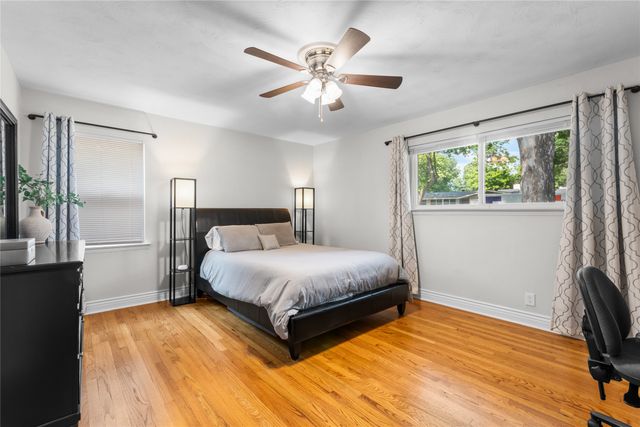 2530 Springhill Drive, Dallas, TX 75228