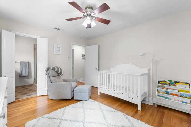 2530 Springhill Drive, Dallas, TX 75228