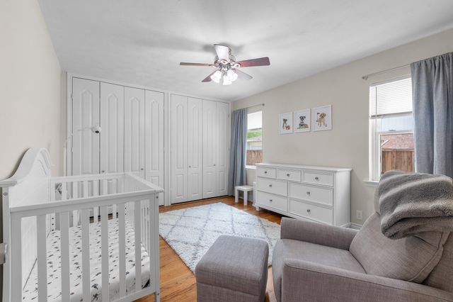 2530 Springhill Drive, Dallas, TX 75228