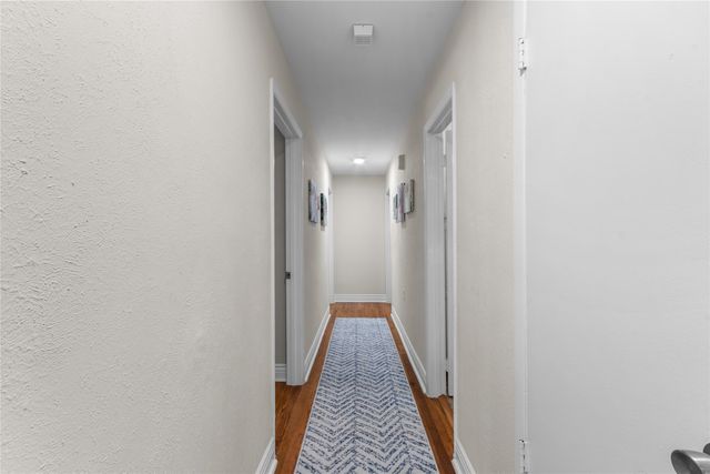 2530 Springhill Drive, Dallas, TX 75228