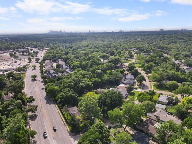 2530 Springhill Drive, Dallas, TX 75228