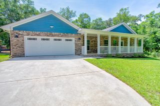 1738 W County Hwy 83A, Freeport, FL 32439