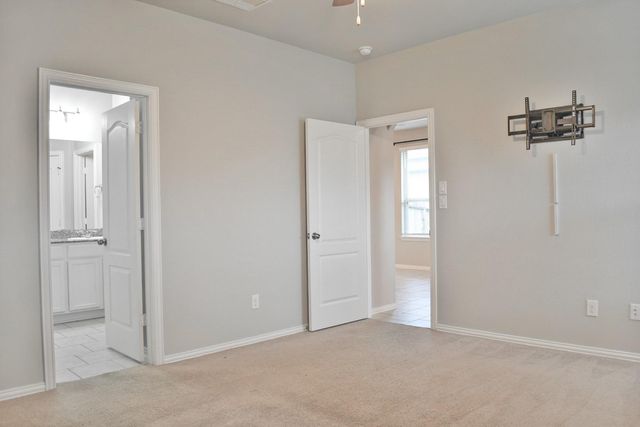 31619 Heguy Pass, Fulshear, TX 77441