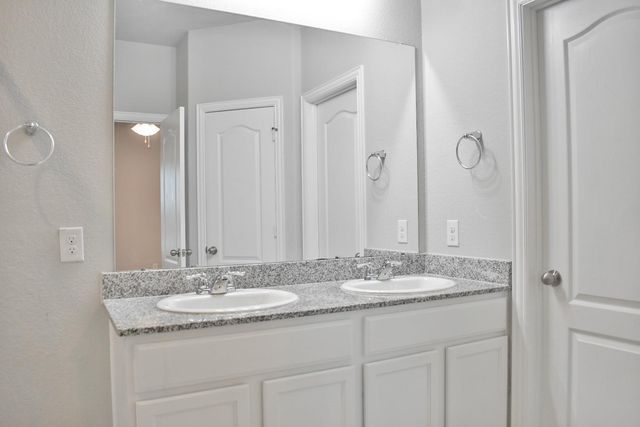 31619 Heguy Pass, Fulshear, TX 77441