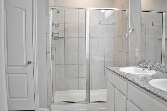 31619 Heguy Pass, Fulshear, TX 77441